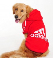 ADIDOG