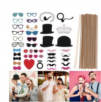 Máscara para diversión