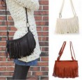 BOLSO FLECOS