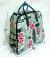 BOLSO DE VIAJE 